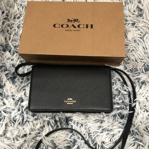 ****reserved for litaflowerrs50 ****